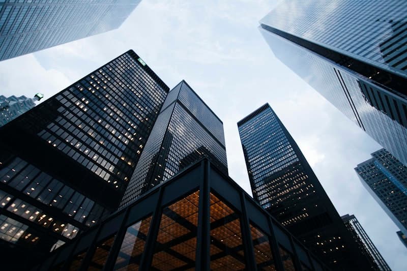 Property Management